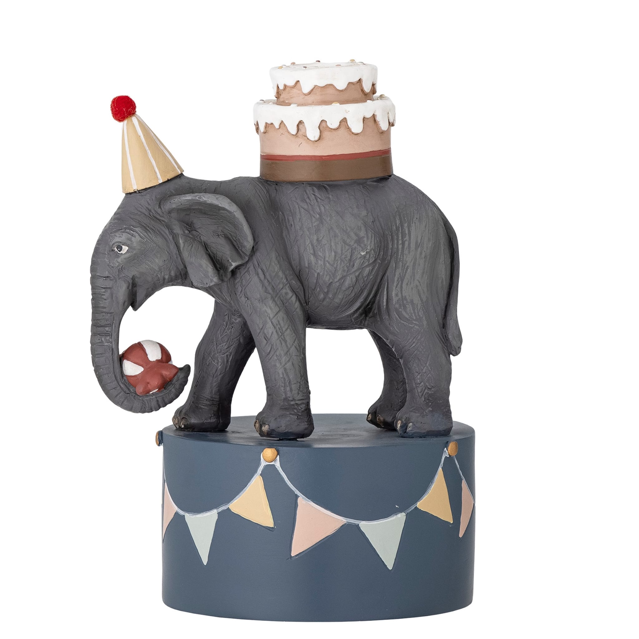 JUMPLAWN Leoparden Druck Kerzenhalter - Kreative Tassen-Deko Für Zuhause, Meditation & Yoga