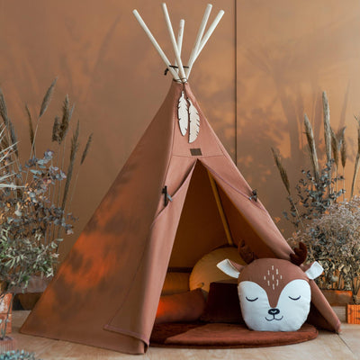 Tipis & Zelte - Fyoldi Kids Concept Store