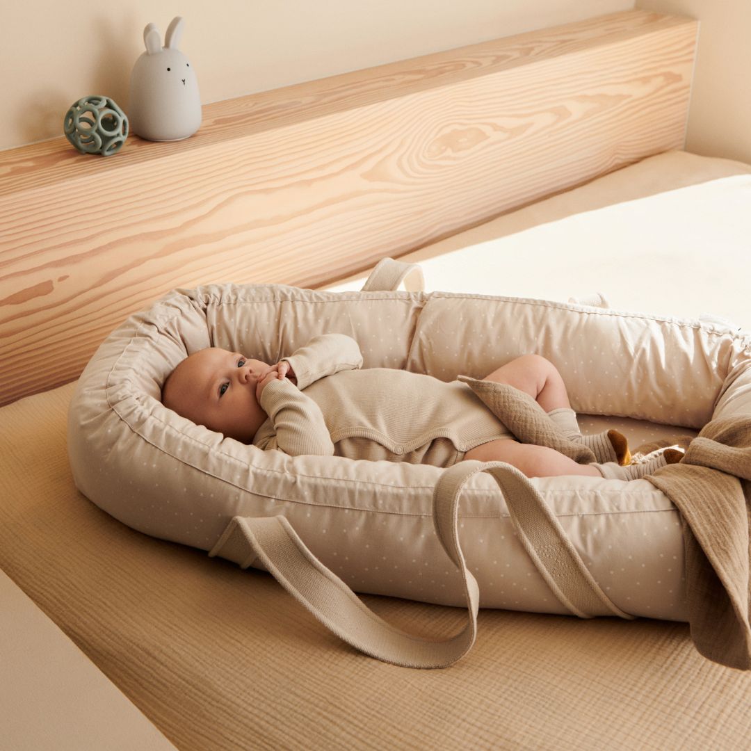Babynest