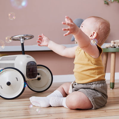 BABYMODE