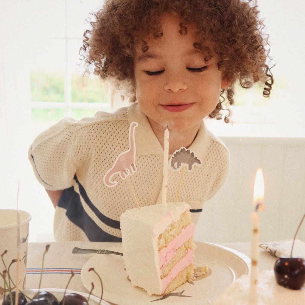 Happy B-Day Fyoldi