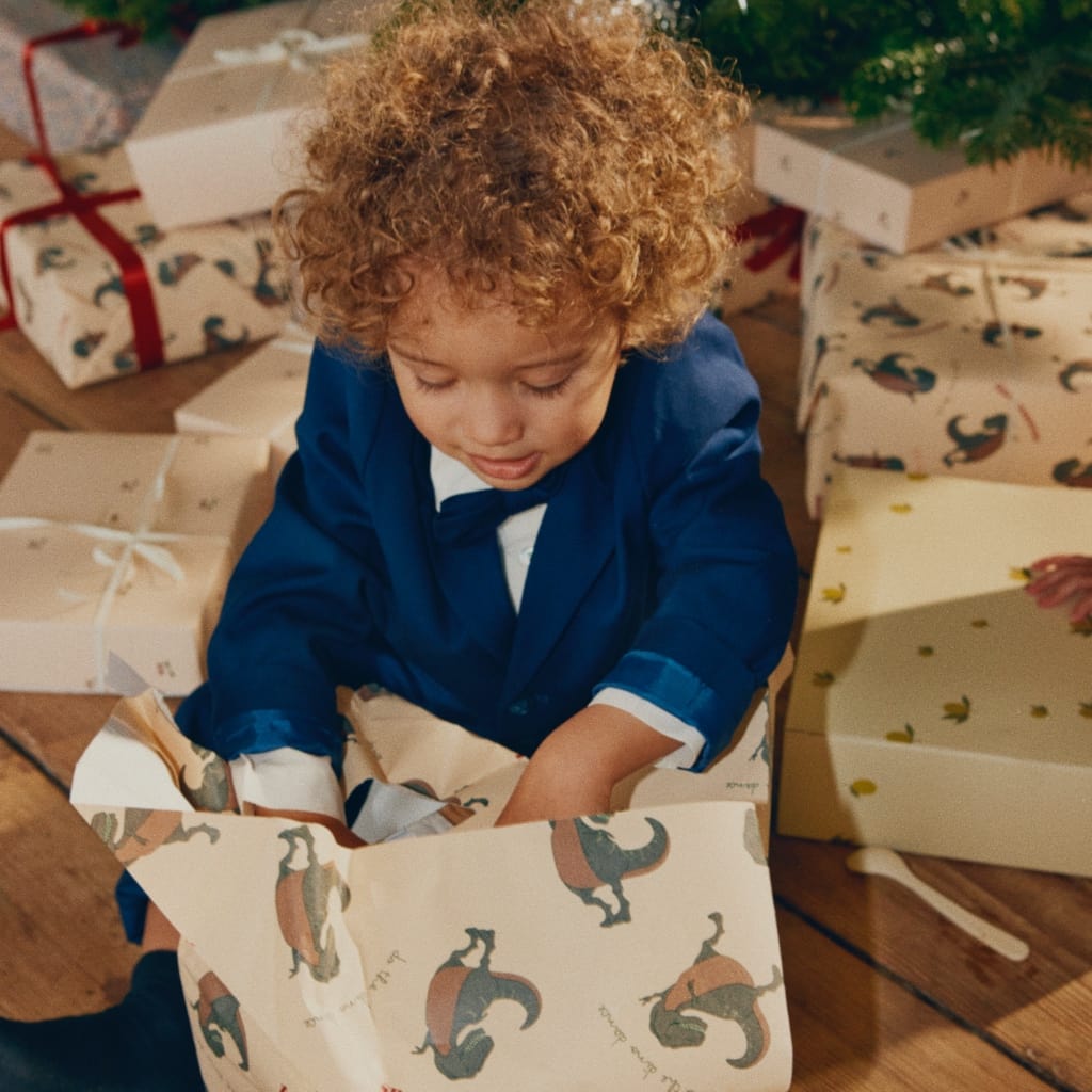 Geschenke für Kinder