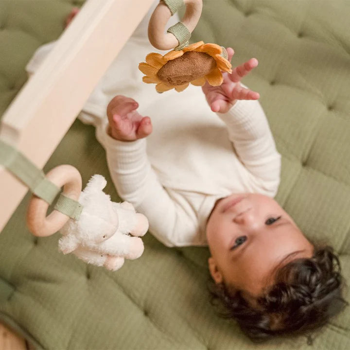 Spieltrapez "Little Farm"