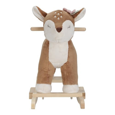 Schaukeltier – Reh