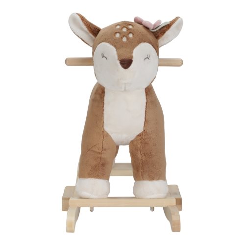 Schaukeltier – Reh