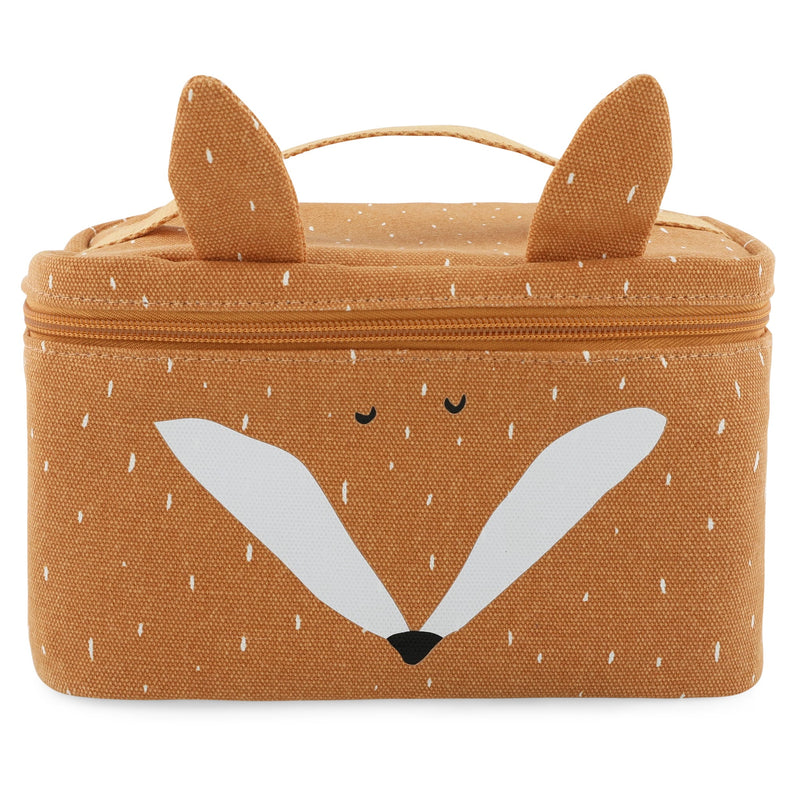 Thermotasche "Mr. Fox"