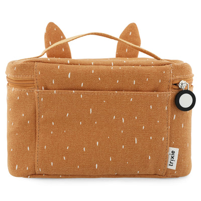 Thermotasche "Mr. Fox"