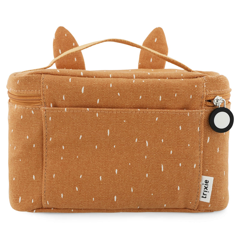 Thermotasche "Mr. Fox"