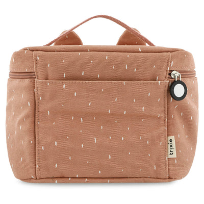 Thermotasche "Mrs. Cat"