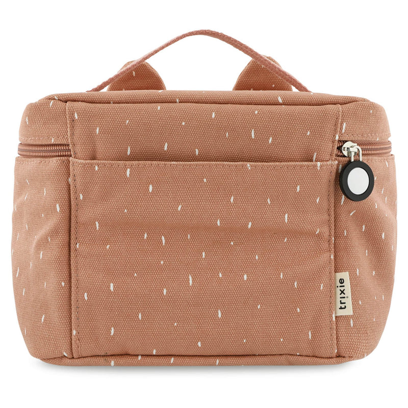 Thermotasche "Mrs. Cat"