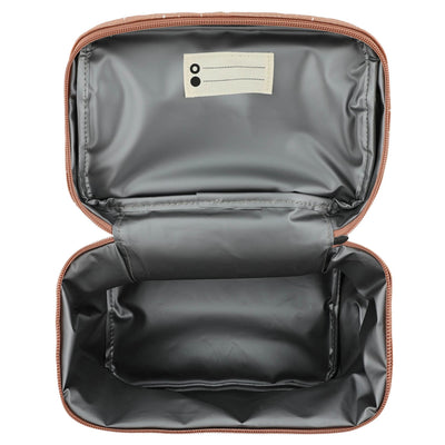 Thermotasche "Mrs. Cat"