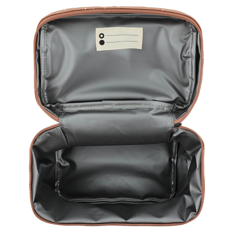 Thermotasche "Mrs. Cat"