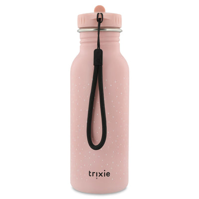 Kinder-Trinkflasche "Mrs. Butterfly"
