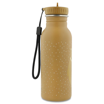 Kinder-Trinkflasche "Mr. Bear"
