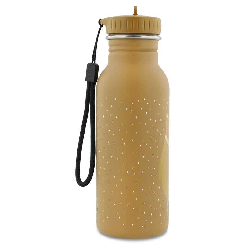 Kinder-Trinkflasche "Mr. Bear"