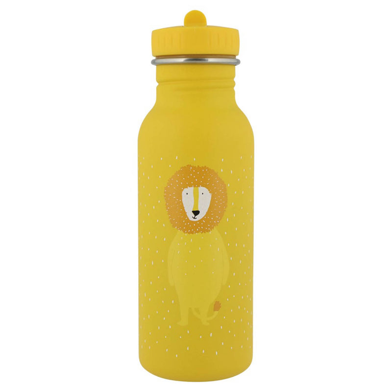Kinder-Trinkflasche "Mr. Lion"