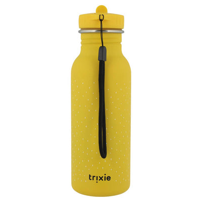 Kinder-Trinkflasche "Mr. Lion"