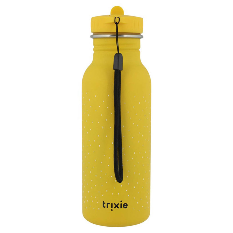 Kinder-Trinkflasche "Mr. Lion"