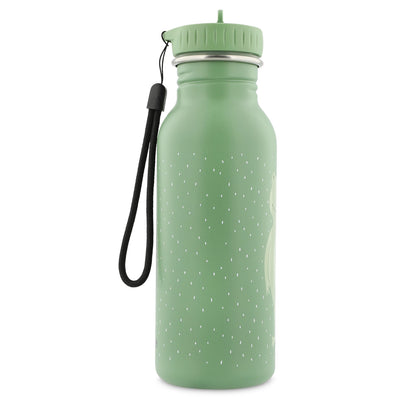 Kinder-Trinkflasche "Mr. Frog"