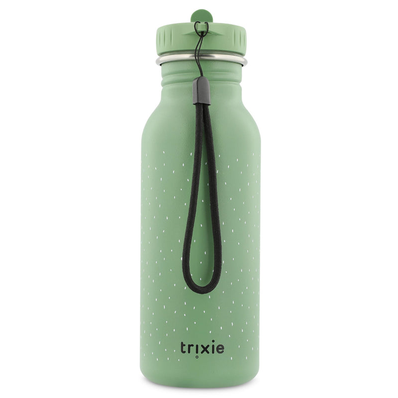 Kinder-Trinkflasche "Mr. Frog"