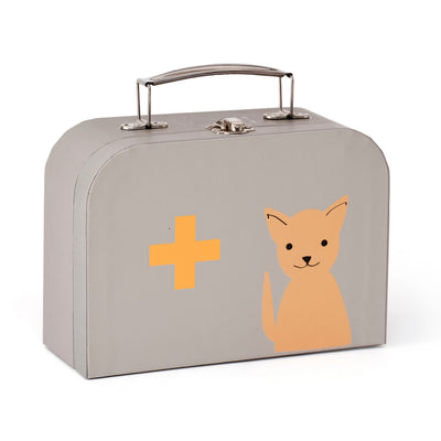 Veterinary Set von Kid's Concept