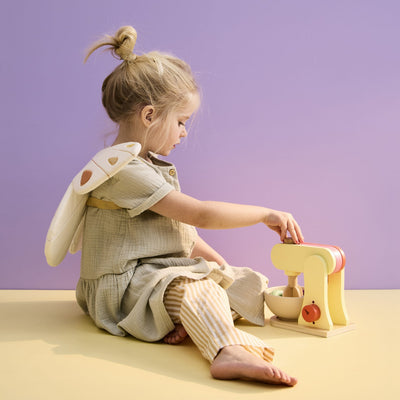 Kids Concept Spiel-Standmixer