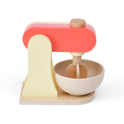 Kids Concept Spiel-Standmixer