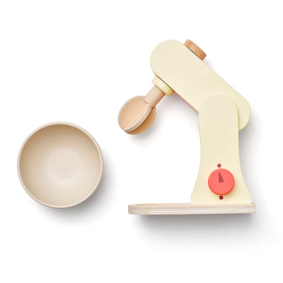Kids Concept Spiel-Standmixer