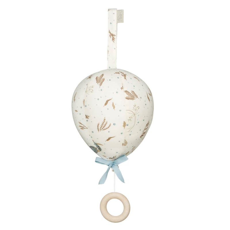 Baby-Mobile “OCS - Sea Garden"