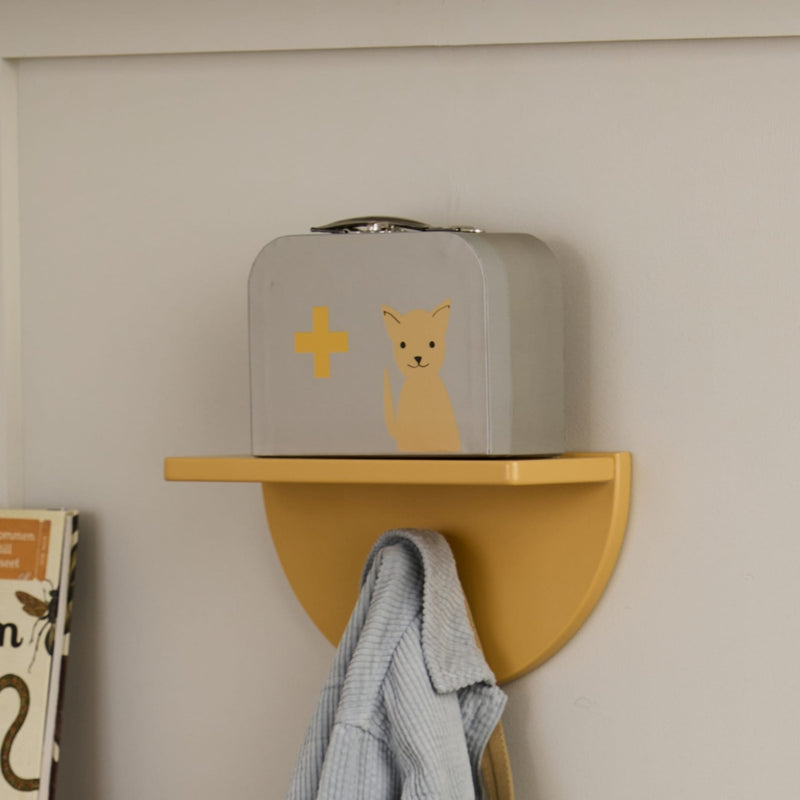Veterinary Set von Kid&