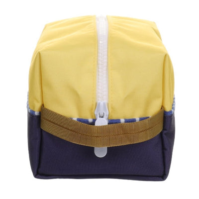 Necessaire "Better Together Colourblocking Feather Shuttle"