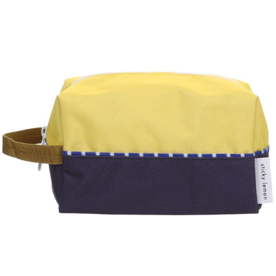 Necessaire "Better Together Colourblocking Feather Shuttle"