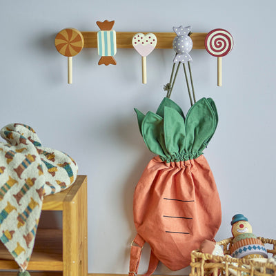 Garderobe "Rudy"
