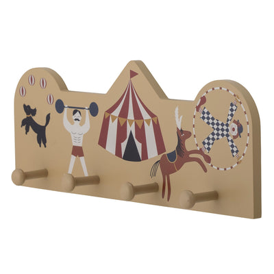 Garderobe "Miou"