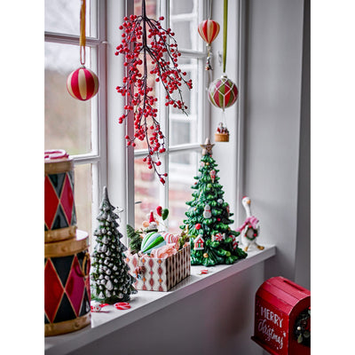 Weihnachtsmäuse “Peo Ornament”