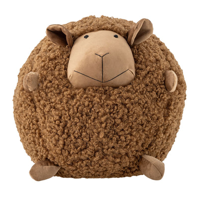 Kuscheltier "Rubert"