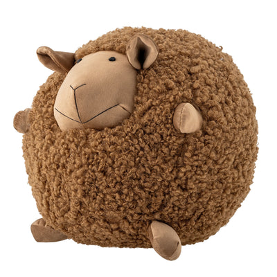 Kuscheltier "Rubert"