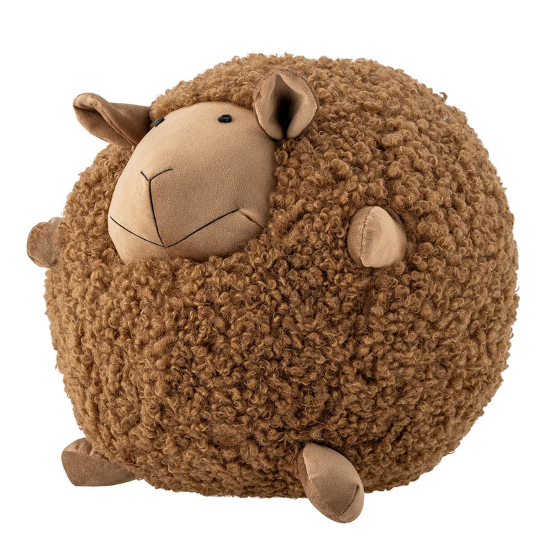 Kuscheltier "Rubert"