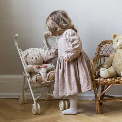 Puppenbuggy  "Berries"