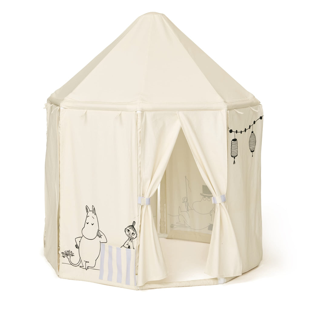 winnie pooh zelt Spielzelt 