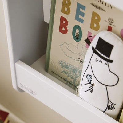 Bücherregal "MOOMIN"