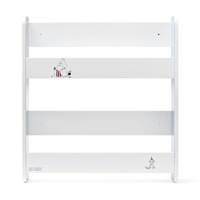 Bücherregal "MOOMIN"