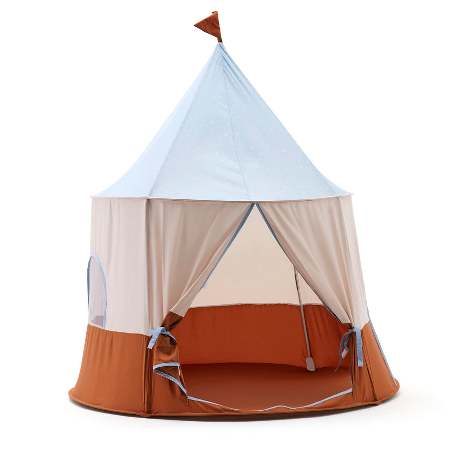 elfbar elfa master akku TentBox Lite XL Living Pod  Vorzelt