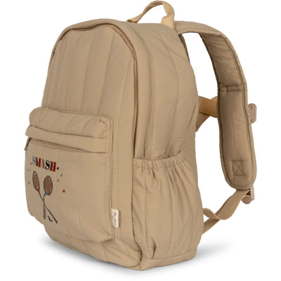 Midi-Kinderrucksack "Juno Travertine"