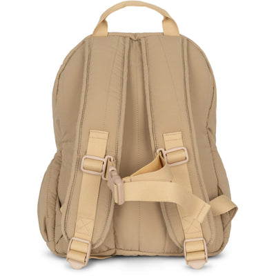 Midi-Kinderrucksack "Juno Travertine"