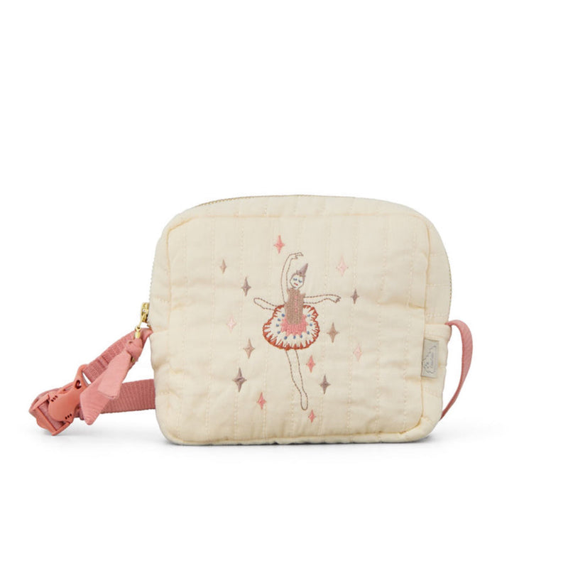 Kindertasche "Ballerina"