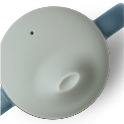 Trinkbecher für Kinder “Neil Arctic Sea / Ocean view"
