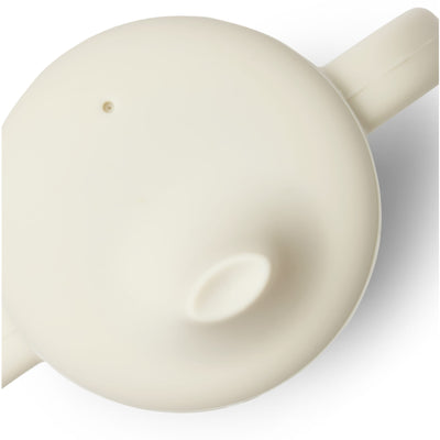 Trinkbecher für Kinder “Neil Elephant / Creme de la creme"