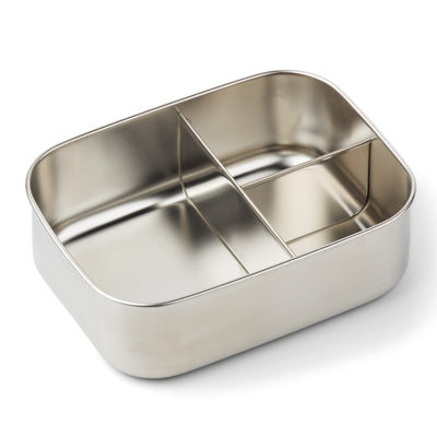 Vesperbox für Kinder “Arthur Cat Dark Rose“