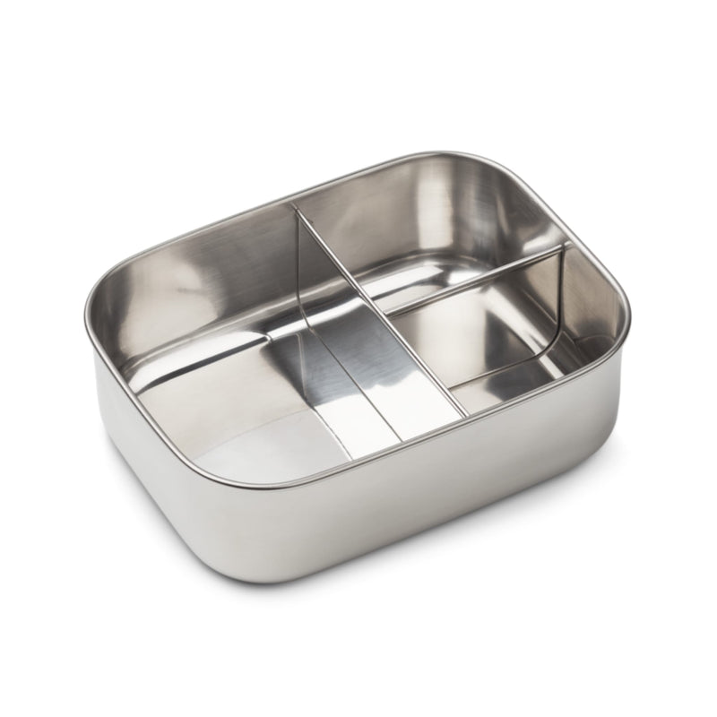 Vesperbox “Arthur Cats and Dogs / Sandy"